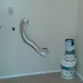 2 bedrooms apartment for rent in Rosemont - North Orlando, Orlando