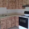 2 bedrooms apartment for rent in Rosemont - North Orlando, Orlando