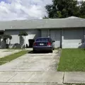 2 bedrooms apartment for rent in Rosemont - North Orlando, Orlando