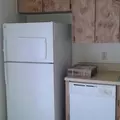 2 bedrooms apartment for rent in Rosemont - North Orlando, Orlando