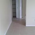 2 bedrooms apartment for rent in Rosemont - North Orlando, Orlando