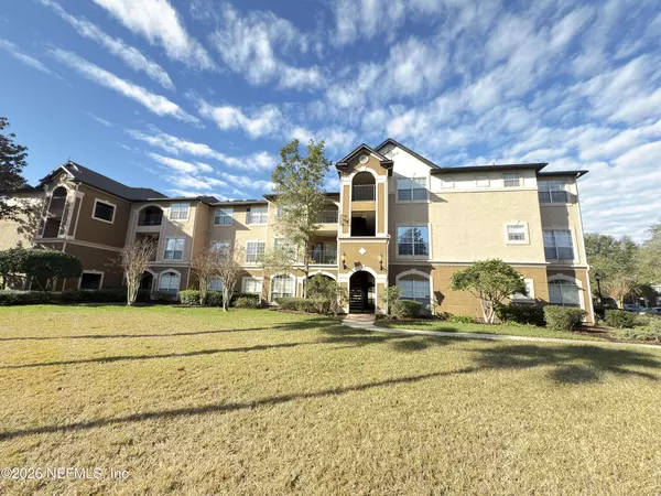 1 bedroom apartment for rent in Tinseltown - Southside, Jacksonville