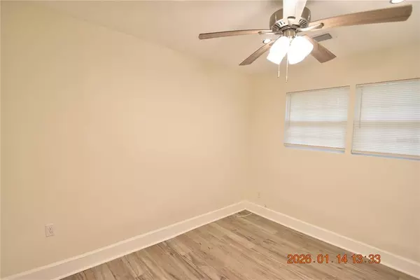 3 bedrooms apartment for rent in Sulphur Springs - North Tampa, Tampa
