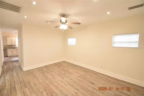 3 bedrooms apartment for rent in Sulphur Springs - North Tampa, Tampa