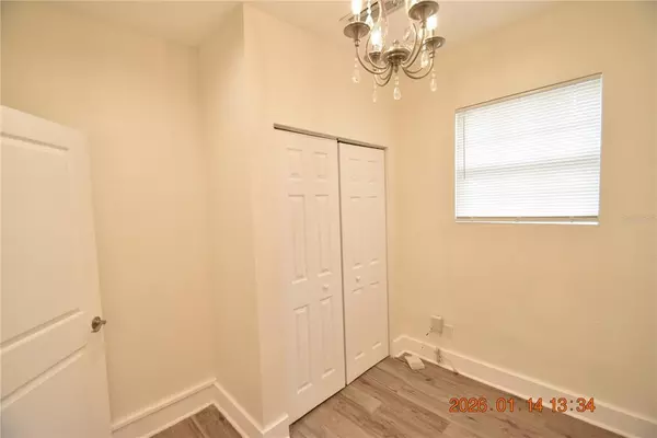 3 bedrooms apartment for rent in Sulphur Springs - North Tampa, Tampa