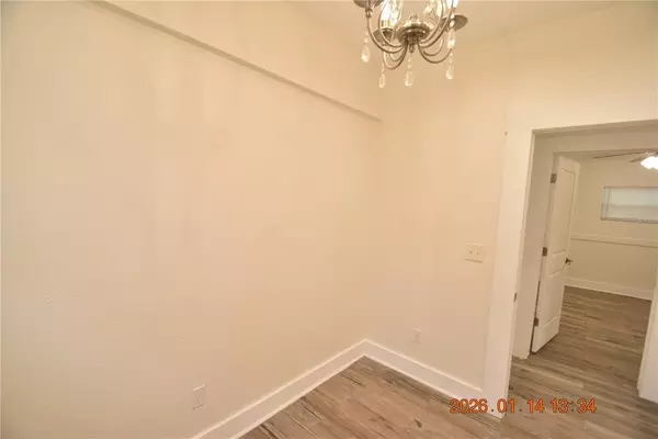 3 bedrooms apartment for rent in Sulphur Springs - North Tampa, Tampa