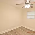 3 bedrooms apartment for rent in Sulphur Springs - North Tampa, Tampa