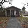 3 bedrooms apartment for rent in Sulphur Springs - North Tampa, Tampa