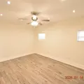 3 bedrooms apartment for rent in Sulphur Springs - North Tampa, Tampa