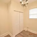 3 bedrooms apartment for rent in Sulphur Springs - North Tampa, Tampa