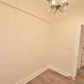 3 bedrooms apartment for rent in Sulphur Springs - North Tampa, Tampa