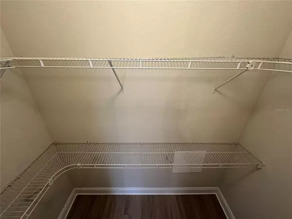 1 bedroom apartment for rent in North Quarter - Central Orlando, Orlando