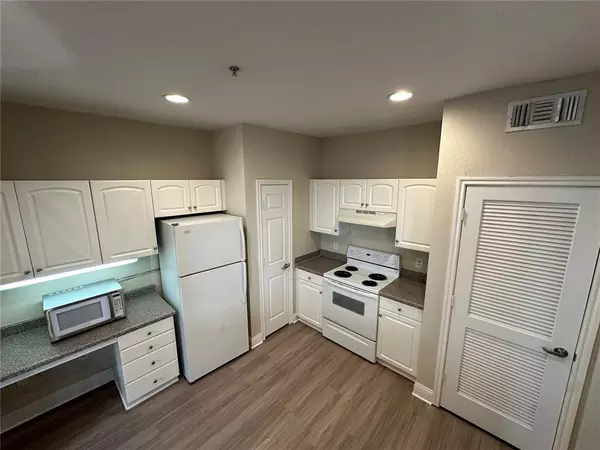 1 bedroom apartment for rent in North Quarter - Central Orlando, Orlando