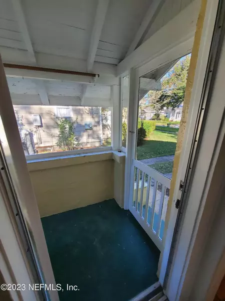 2 bedrooms apartment for rent in Lackawanna - Westside, Jacksonville