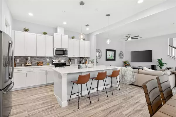 3 bedrooms apartment for rent in Lake Nona - South Orlando, Orlando