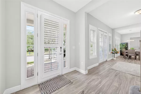 3 bedrooms apartment for rent in Lake Nona - South Orlando, Orlando