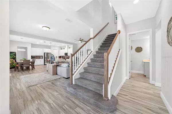 3 bedrooms apartment for rent in Lake Nona - South Orlando, Orlando