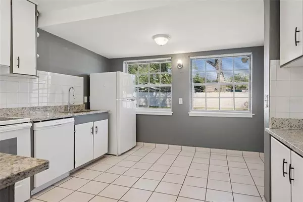 2 bedrooms apartment for rent in Seminole Heights - North Tampa, Tampa