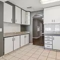 2 bedrooms apartment for rent in Seminole Heights - North Tampa, Tampa