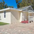 2 bedrooms apartment for rent in Seminole Heights - North Tampa, Tampa
