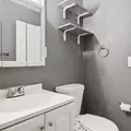 2 bedrooms apartment for rent in Seminole Heights - North Tampa, Tampa