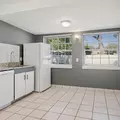 2 bedrooms apartment for rent in Seminole Heights - North Tampa, Tampa