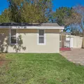2 bedrooms apartment for rent in Seminole Heights - North Tampa, Tampa