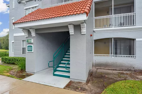 2 bedrooms apartment for rent in Lutz - North Tampa, Tampa
