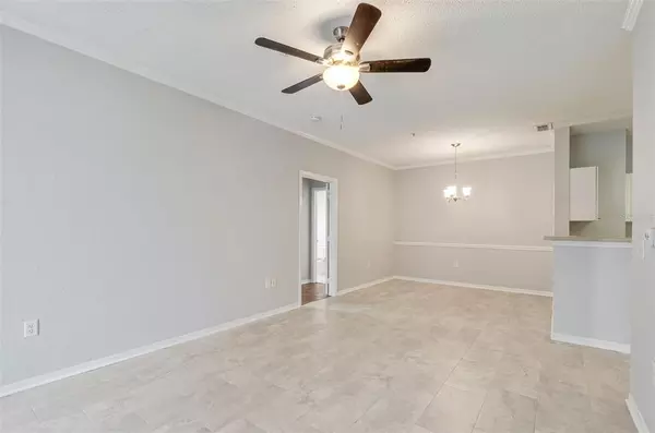 2 bedrooms apartment for rent in Lutz - North Tampa, Tampa