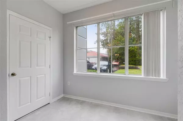 2 bedrooms apartment for rent in Lutz - North Tampa, Tampa