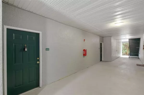 2 bedrooms apartment for rent in Lutz - North Tampa, Tampa