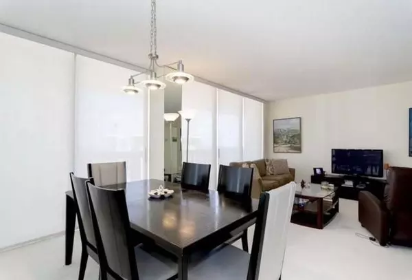 1 bedroom apartment for rent in Aventura - Miami Dade, Miami