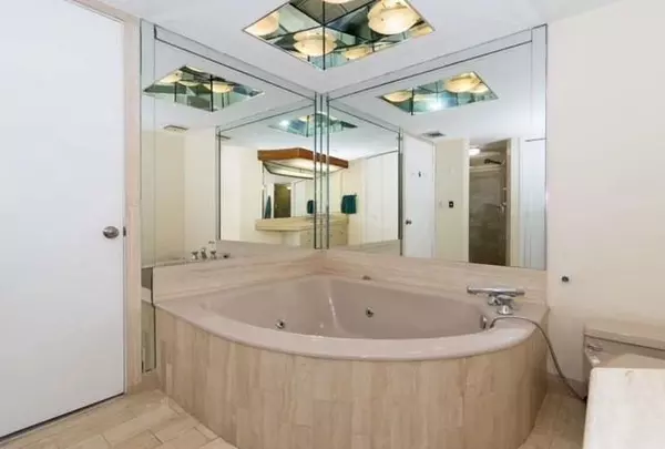 1 bedroom apartment for rent in Aventura - Miami Dade, Miami