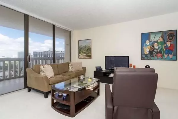 1 bedroom apartment for rent in Aventura - Miami Dade, Miami