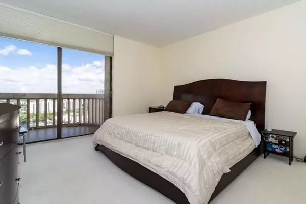 1 bedroom apartment for rent in Aventura - Miami Dade, Miami