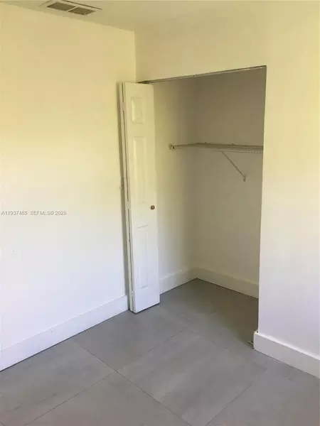 1 bedroom apartment for rent in Aventura - Miami Dade, Miami