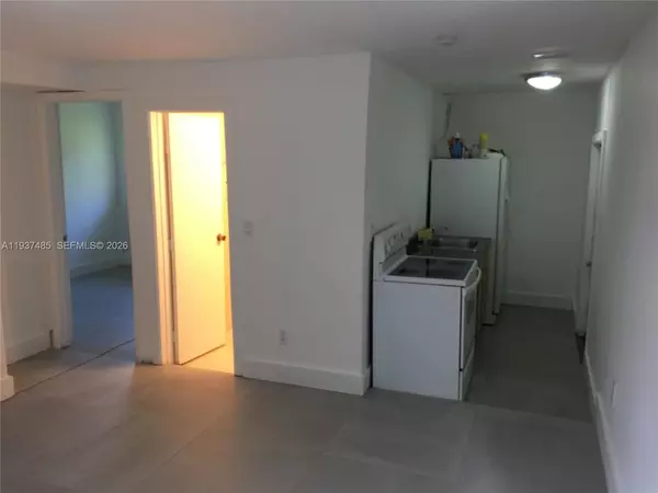 1 bedroom apartment for rent in Aventura - Miami Dade, Miami