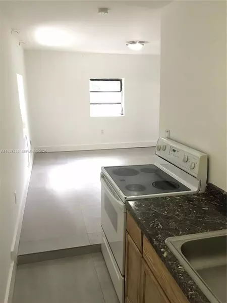 1 bedroom apartment for rent in Aventura - Miami Dade, Miami
