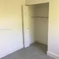 1 bedroom apartment for rent in Aventura - Miami Dade, Miami