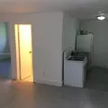 1 bedroom apartment for rent in Aventura - Miami Dade, Miami