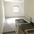 1 bedroom apartment for rent in Aventura - Miami Dade, Miami