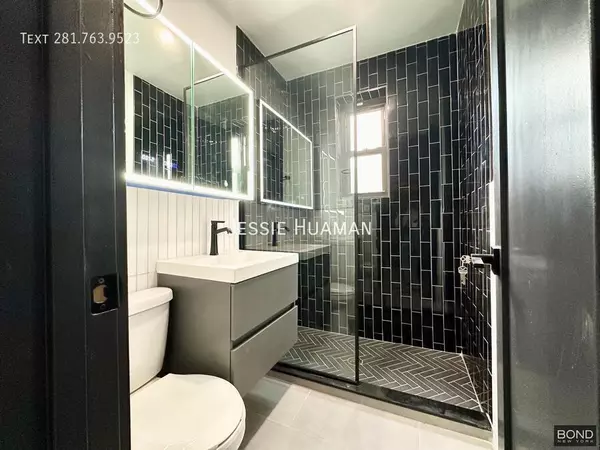 2 bedrooms apartment for rent in West Village - Manhattan, New York