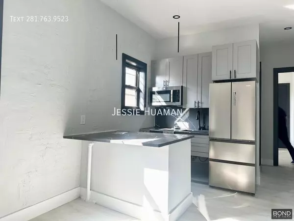 2 bedrooms apartment for rent in West Village - Manhattan, New York