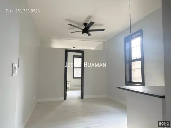 2 bedrooms apartment for rent in West Village - Manhattan, New York