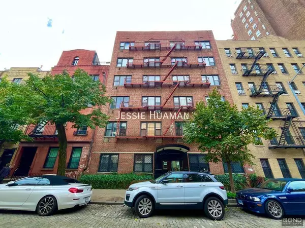 2 bedrooms apartment for rent in West Village - Manhattan, New York