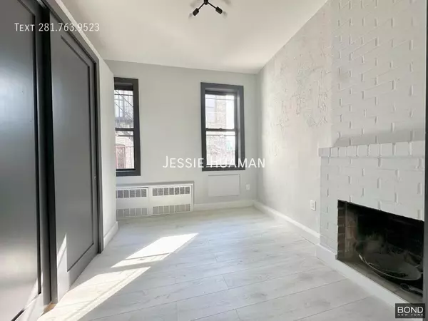 2 bedrooms apartment for rent in West Village - Manhattan, New York
