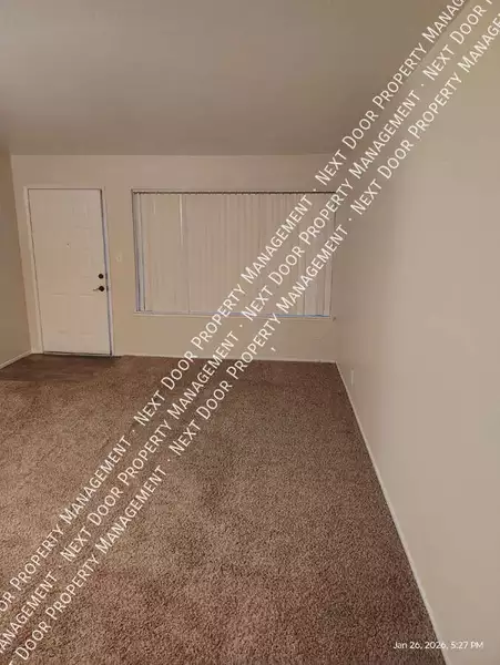 1 bedroom apartment for rent in East Del Paso Heights - North SAC, Sacramento