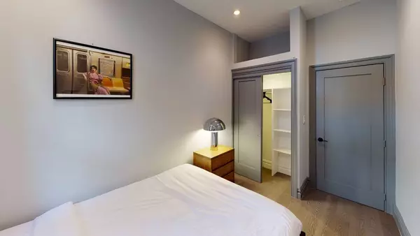 Coliving in East Village - Manhattan, New York