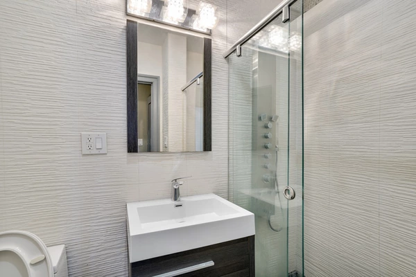 Coliving in East Village - Manhattan, New York