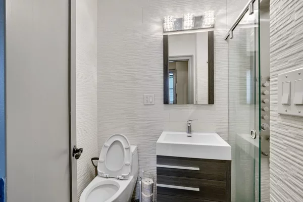 Coliving in East Village - Manhattan, New York